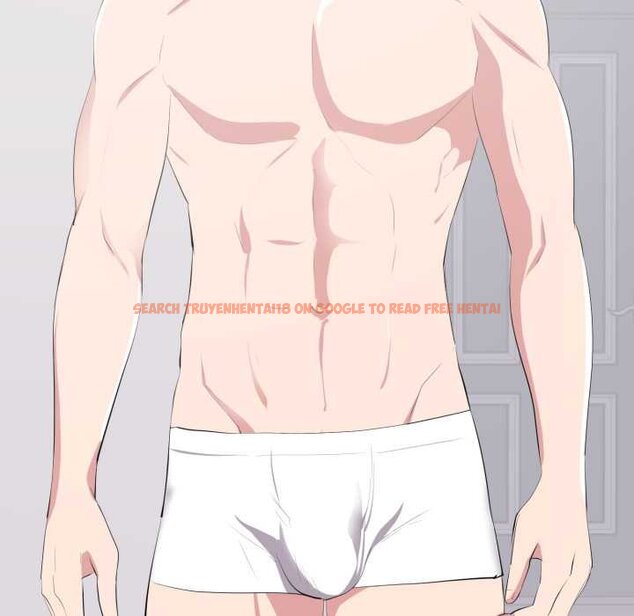 查看漫画豪門千金的男人 - 第7話 - tymanga.com中的4458603图片