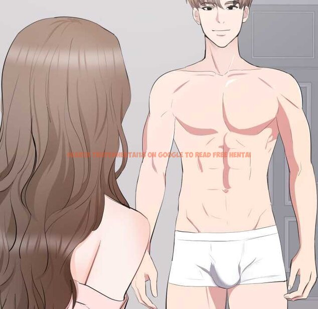 查看漫画豪門千金的男人 - 第7話 - tymanga.com中的4458605图片