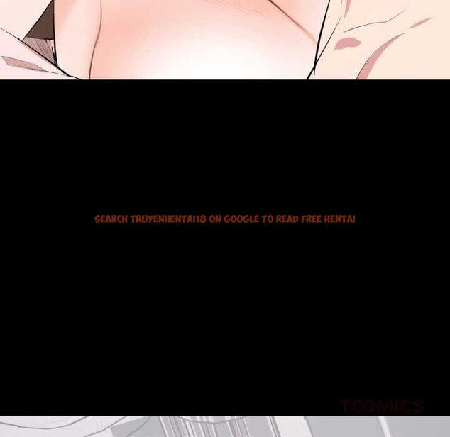 查看漫画豪門千金的男人 - 第7話 - tymanga.com中的4458621图片