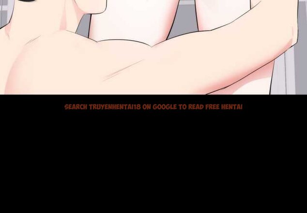 查看漫画豪門千金的男人 - 第8話 - tymanga.com中的4458638图片