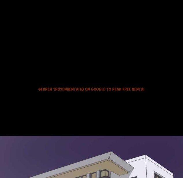 查看漫画豪門千金的男人 - 第8話 - tymanga.com中的4458646图片