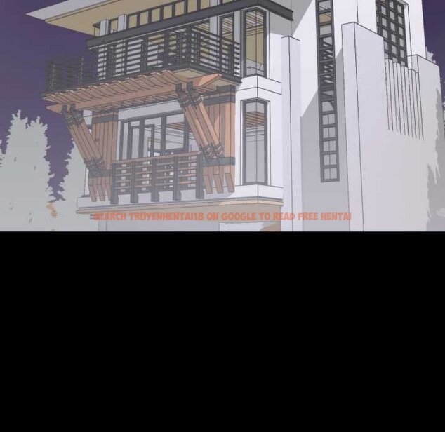 查看漫画豪門千金的男人 - 第8話 - tymanga.com中的4458647图片