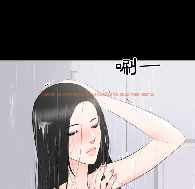 查看漫画豪門千金的男人 - 第8話 - tymanga.com中的4458650图片