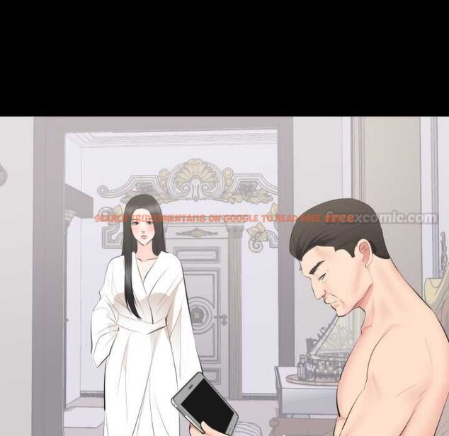 查看漫画豪門千金的男人 - 第8話 - tymanga.com中的4458664图片