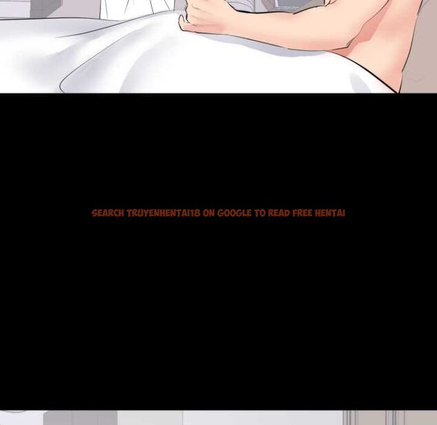 查看漫画豪門千金的男人 - 第8話 - tymanga.com中的4458665图片