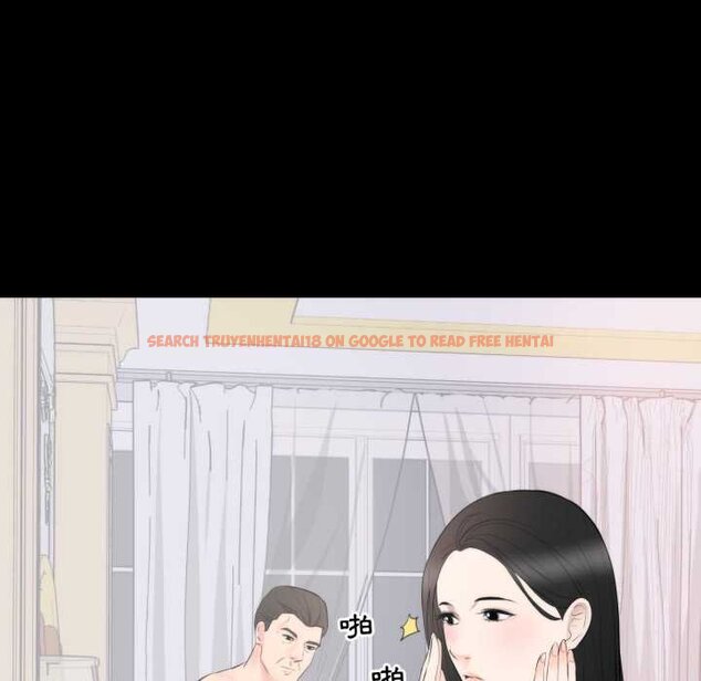 查看漫画豪門千金的男人 - 第8話 - tymanga.com中的4458667图片