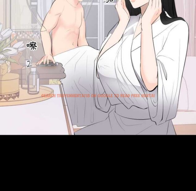 查看漫画豪門千金的男人 - 第8話 - tymanga.com中的4458668图片