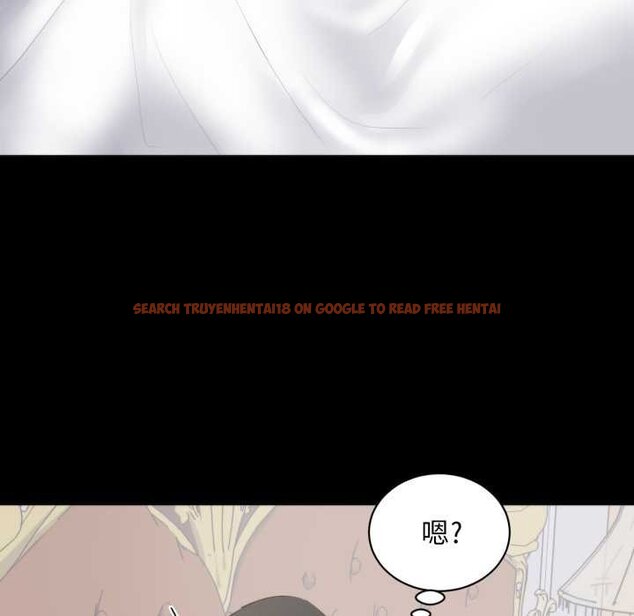 查看漫画豪門千金的男人 - 第8話 - tymanga.com中的4458670图片