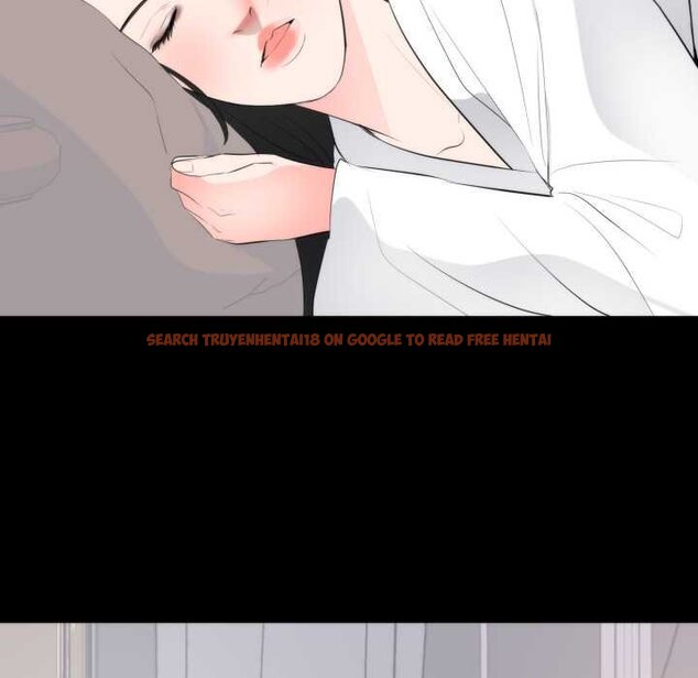 查看漫画豪門千金的男人 - 第8話 - tymanga.com中的4458673图片