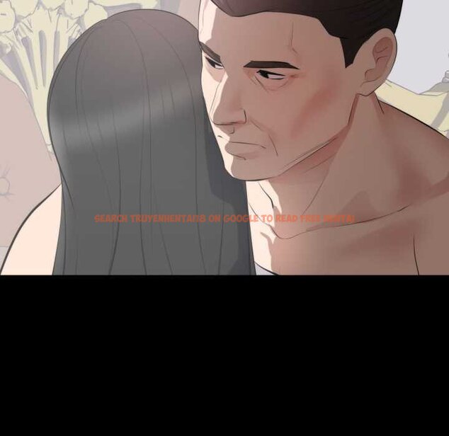 查看漫画豪門千金的男人 - 第8話 - tymanga.com中的4458688图片