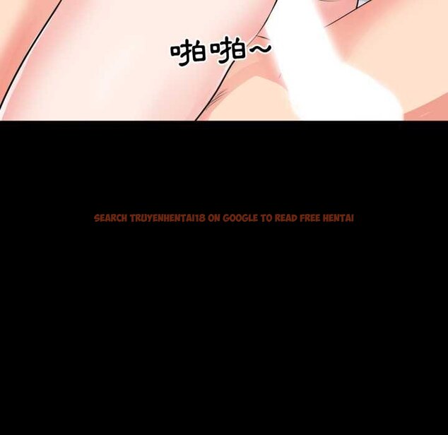 查看漫画豪門千金的男人 - 第8話 - tymanga.com中的4458697图片