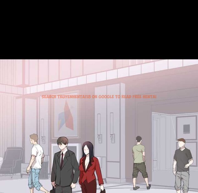 查看漫画豪門千金的男人 - 第8話 - tymanga.com中的4458708图片