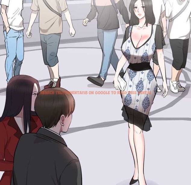 查看漫画豪門千金的男人 - 第8話 - tymanga.com中的4458713图片