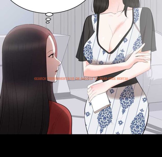 查看漫画豪門千金的男人 - 第8話 - tymanga.com中的4458715图片