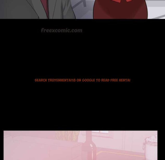 查看漫画豪門千金的男人 - 第8話 - tymanga.com中的4458724图片