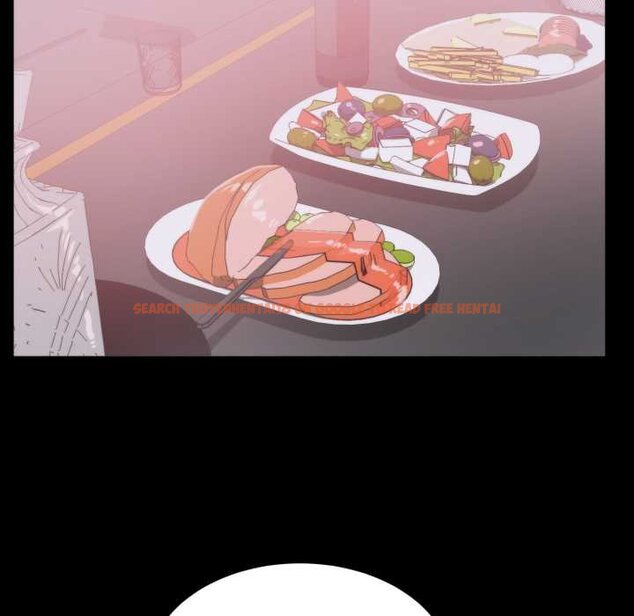 查看漫画豪門千金的男人 - 第8話 - tymanga.com中的4458725图片