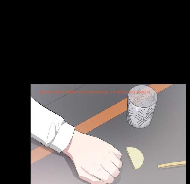 查看漫画豪門千金的男人 - 第8話 - tymanga.com中的4458729图片