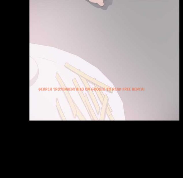 查看漫画豪門千金的男人 - 第8話 - tymanga.com中的4458730图片