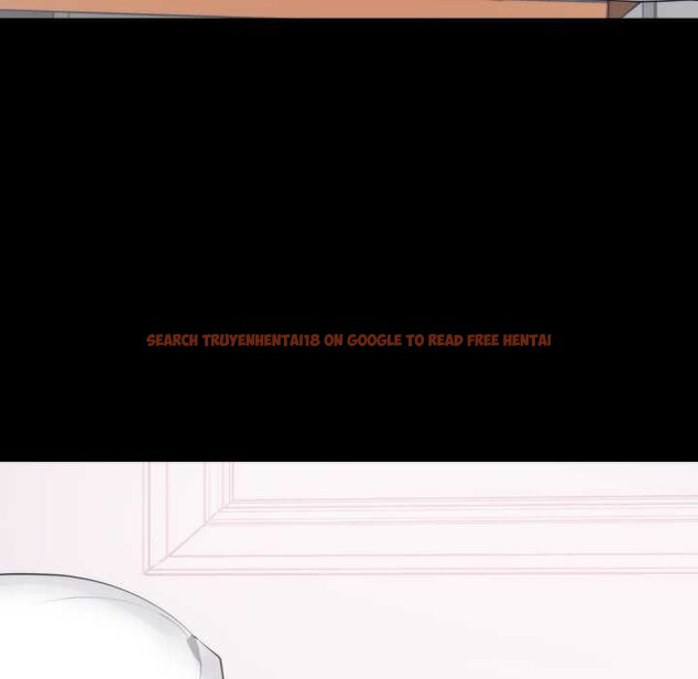 查看漫画豪門千金的男人 - 第8話 - tymanga.com中的4458732图片