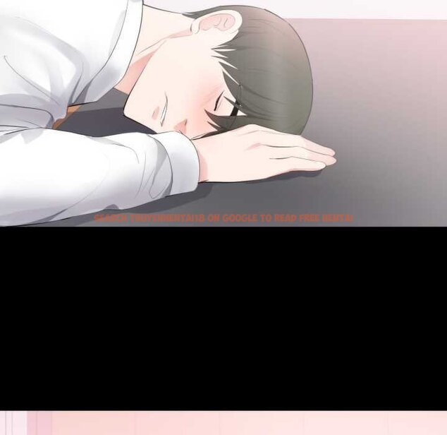 查看漫画豪門千金的男人 - 第8話 - tymanga.com中的4458733图片