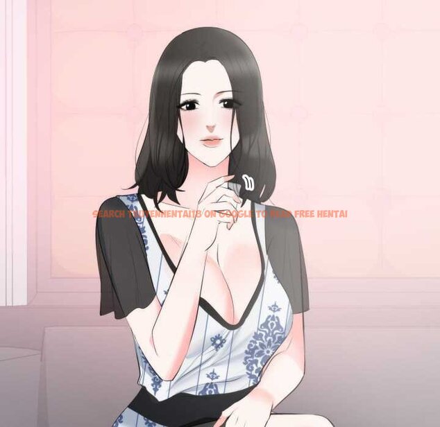 查看漫画豪門千金的男人 - 第8話 - tymanga.com中的4458734图片