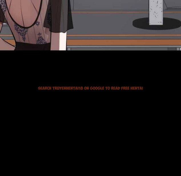 查看漫画豪門千金的男人 - 第8話 - tymanga.com中的4458737图片