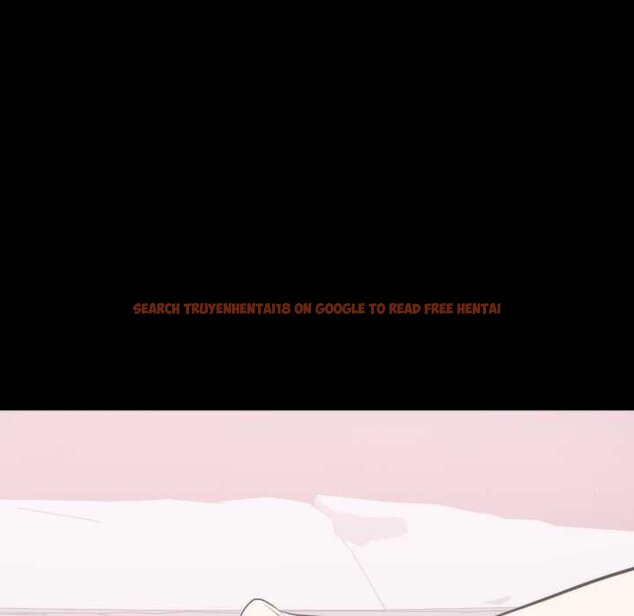 查看漫画豪門千金的男人 - 第8話 - tymanga.com中的4458738图片