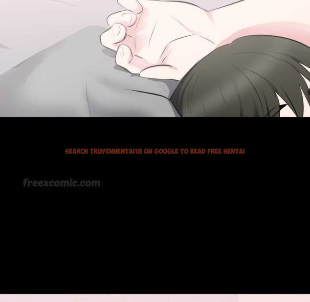 查看漫画豪門千金的男人 - 第8話 - tymanga.com中的4458739图片