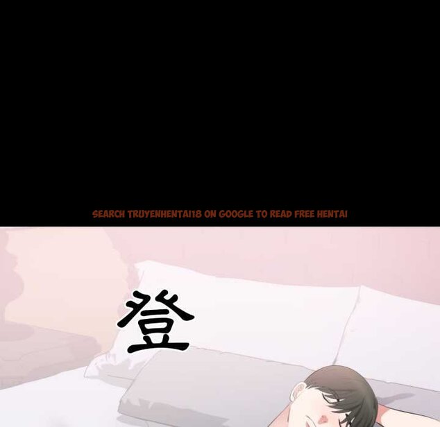 查看漫画豪門千金的男人 - 第8話 - tymanga.com中的4458741图片