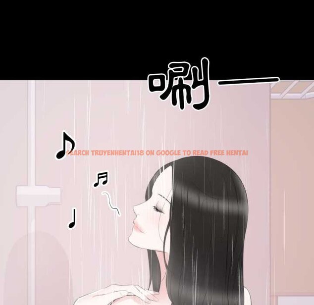 查看漫画豪門千金的男人 - 第8話 - tymanga.com中的4458743图片