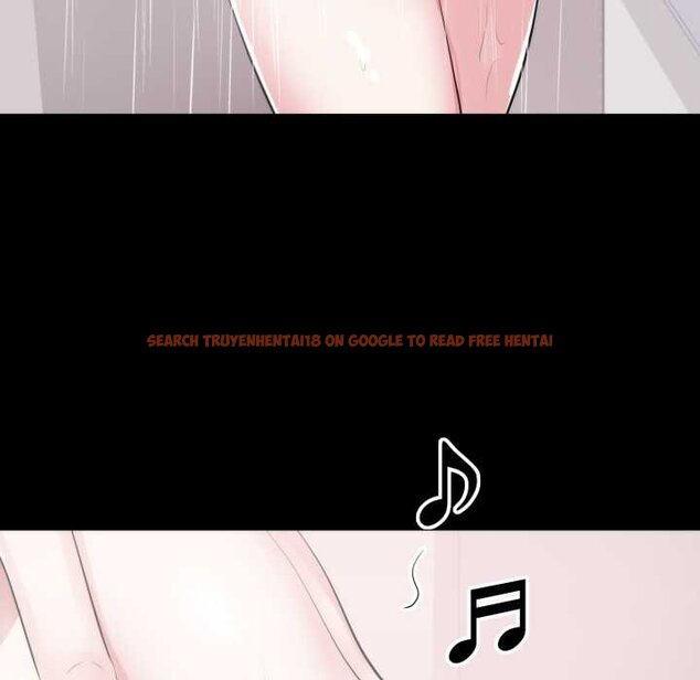 查看漫画豪門千金的男人 - 第8話 - tymanga.com中的4458745图片