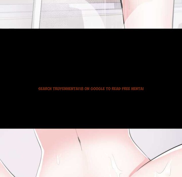 查看漫画豪門千金的男人 - 第8話 - tymanga.com中的4458747图片