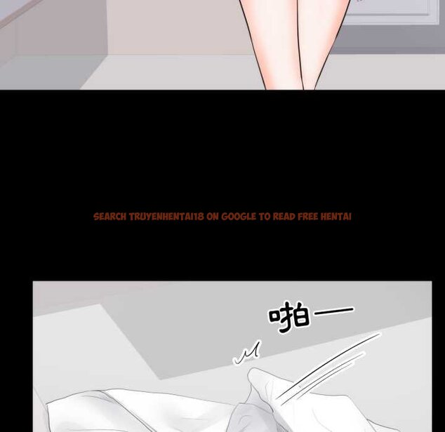 查看漫画豪門千金的男人 - 第8話 - tymanga.com中的4458752图片