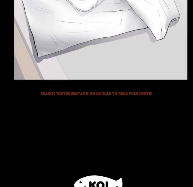 查看漫画豪門千金的男人 - 第8話 - tymanga.com中的4458753图片