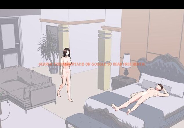 查看漫画豪門千金的男人 - 第9話 - tymanga.com中的4458757图片