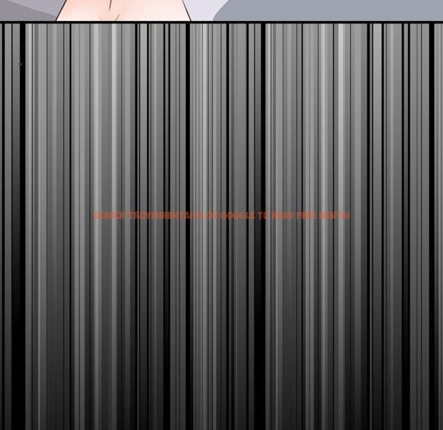 查看漫画豪門千金的男人 - 第9話 - tymanga.com中的4458760图片