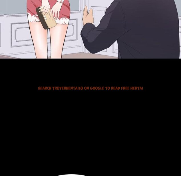 查看漫画豪門千金的男人 - 第9話 - tymanga.com中的4458775图片