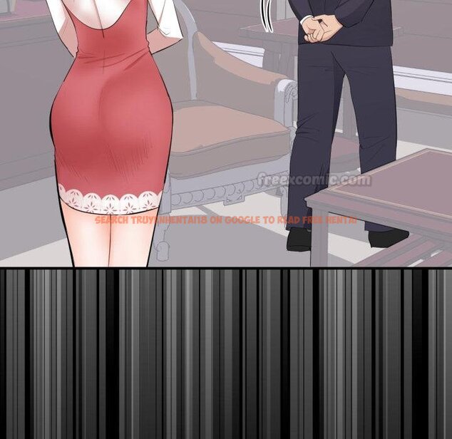 查看漫画豪門千金的男人 - 第9話 - tymanga.com中的4458784图片