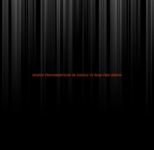 查看漫画豪門千金的男人 - 第9話 - tymanga.com中的4458785图片