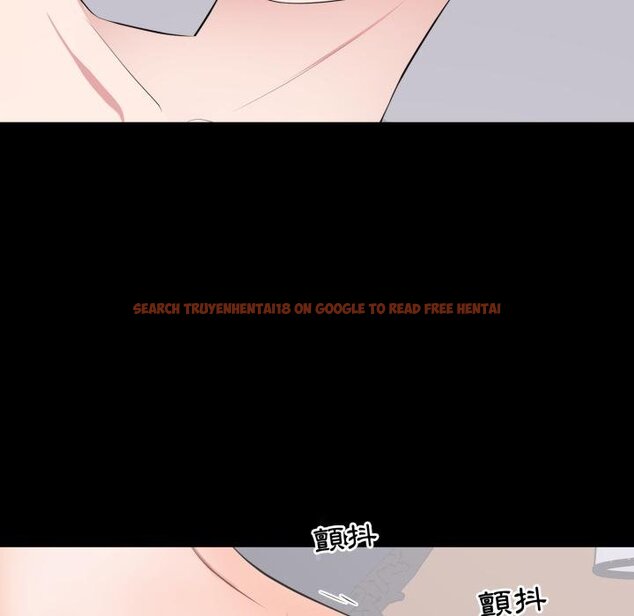 查看漫画豪門千金的男人 - 第9話 - tymanga.com中的4458821图片