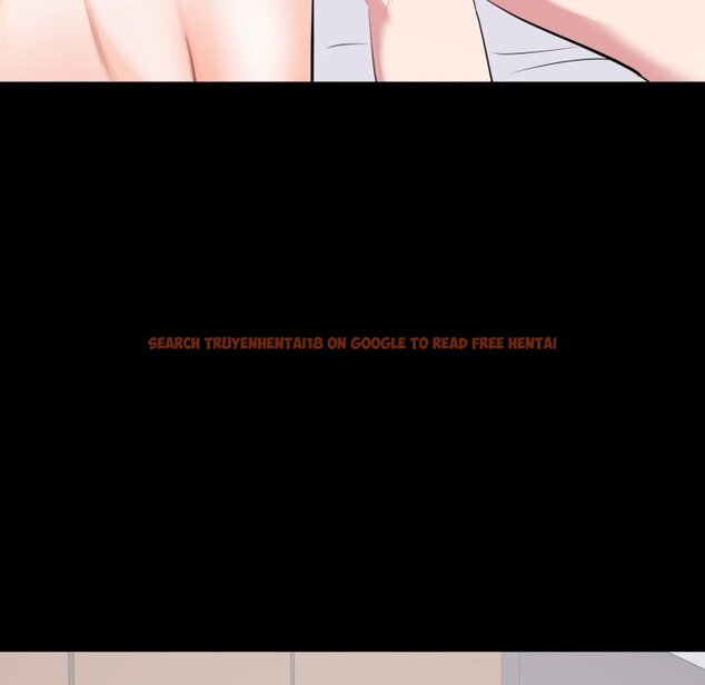 查看漫画豪門千金的男人 - 第9話 - tymanga.com中的4458837图片