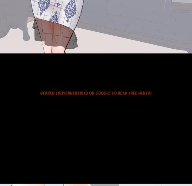 查看漫画豪門千金的男人 - 第9話 - tymanga.com中的4458839图片