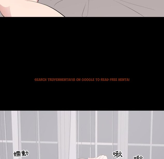 查看漫画豪門千金的男人 - 第9話 - tymanga.com中的4458841图片