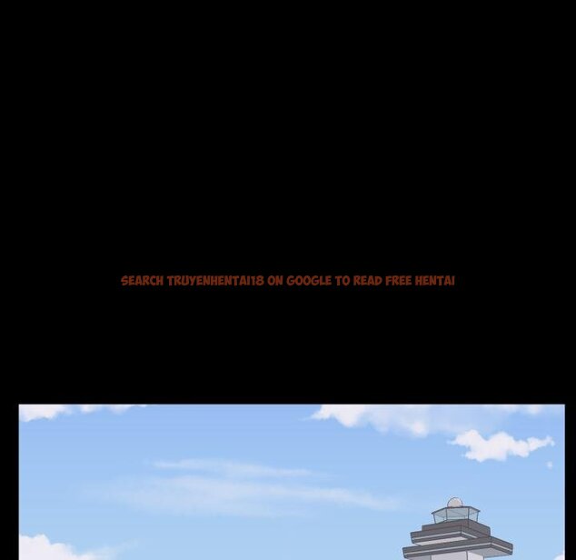 查看漫画豪門千金的男人 - 第9話 - tymanga.com中的4458848图片