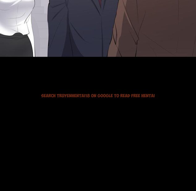 查看漫画豪門千金的男人 - 第9話 - tymanga.com中的4458854图片