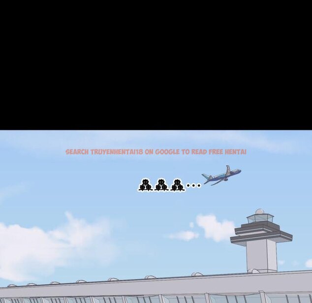 查看漫画豪門千金的男人 - 第9話 - tymanga.com中的4458858图片