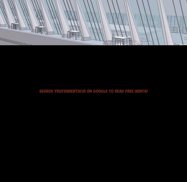 查看漫画豪門千金的男人 - 第9話 - tymanga.com中的4458859图片