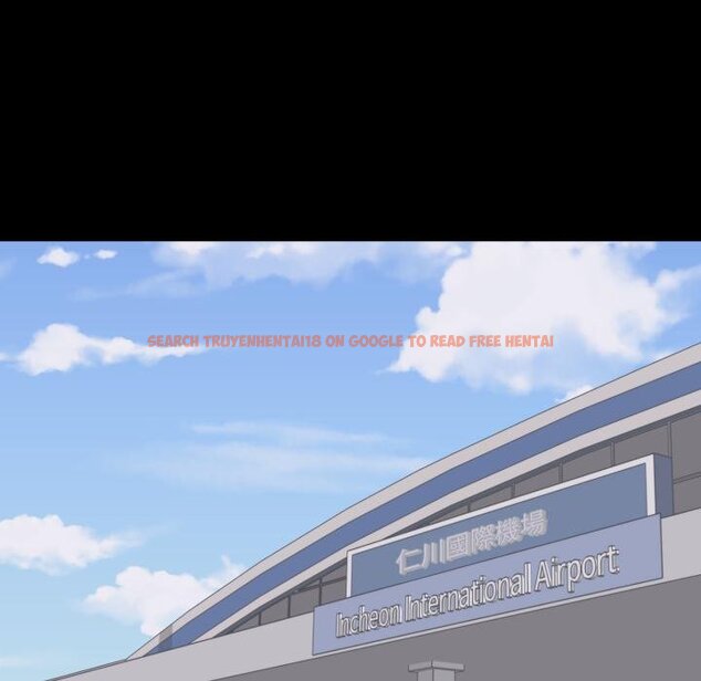 查看漫画豪門千金的男人 - 第9話 - tymanga.com中的4458860图片