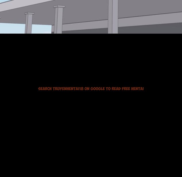 查看漫画豪門千金的男人 - 第9話 - tymanga.com中的4458861图片