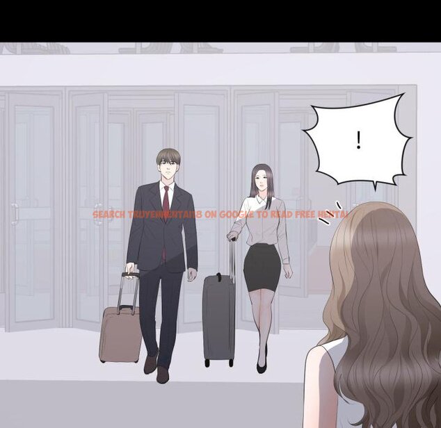 查看漫画豪門千金的男人 - 第9話 - tymanga.com中的4458862图片